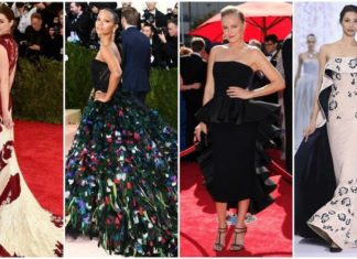 black tie dress code women : A Guide to Women’s Dress Codes for All Occasions
