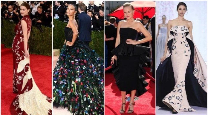 black tie dress code women : A Guide to Women’s Dress Codes for All Occasions
