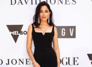 black tie dress code women : What to wear when the dress code is black tie | Finder