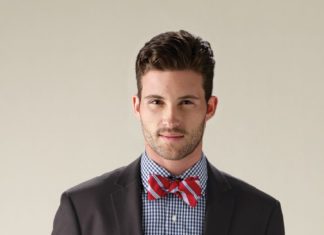 burlington dress code : Store Locator