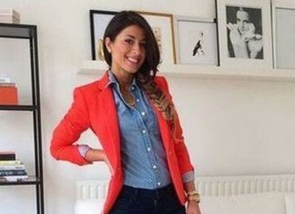 business professional dress code : 40 idées pour une tenue vestimentaire au travail