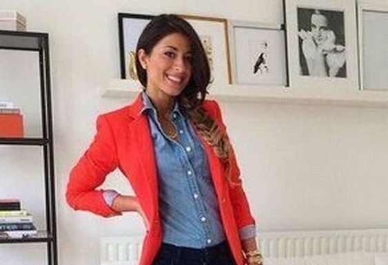 business professional dress code : 40 idées pour une tenue vestimentaire au travail