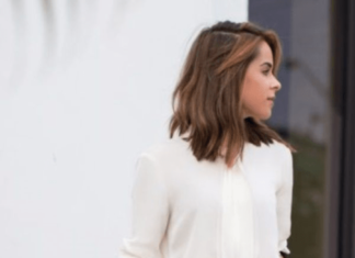 business casual dress code : Women Business Casual Attire – Understand It Once For All