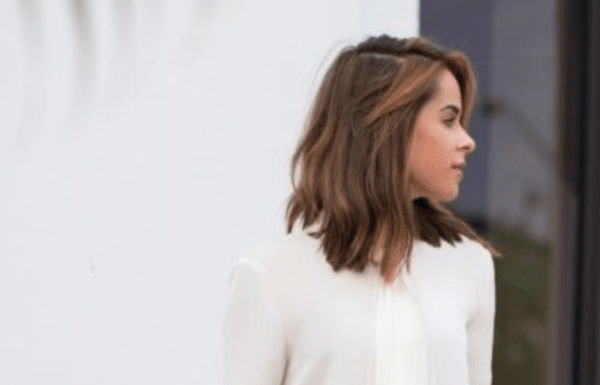 business casual dress code : Women Business Casual Attire – Understand It Once For All