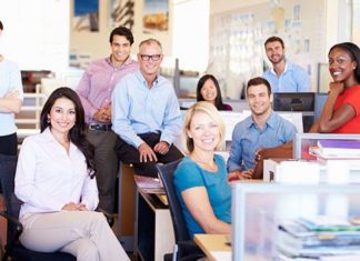 business casual dress code policy : What to Wear to Work – Tips for 4 Types of Office Dress Code Policies