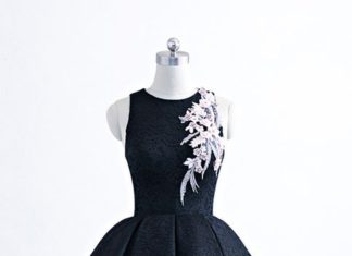 business dress code :