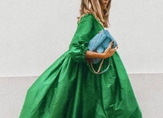 byu dress code : Hot Sale>>2020 New Look!The Beautiful Dress You Must Need!#Dress#Summer