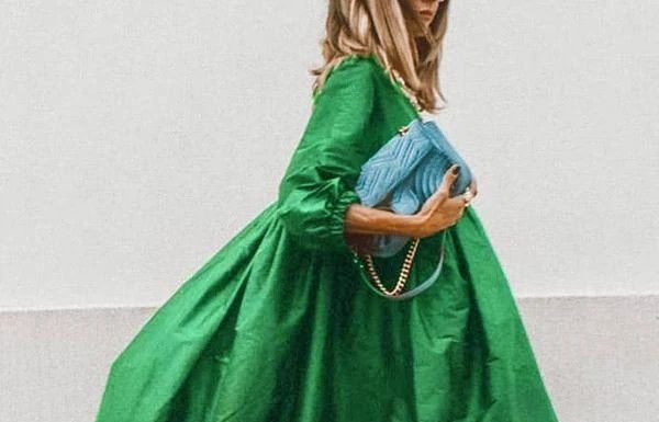 byu dress code : Hot Sale>>2020 New Look!The Beautiful Dress You Must Need!#Dress#Summer