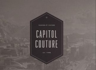 capital grille dress code : look your best