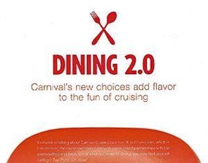 carnival cruise dress code : Carnival Cruise Information, Tips & Tricks | CruiseMapper