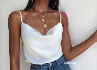 autozone dress code : SEXFRIENDS – w/ Chris Hemsworth