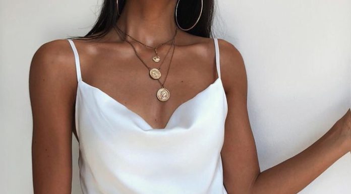 autozone dress code : SEXFRIENDS – w/ Chris Hemsworth