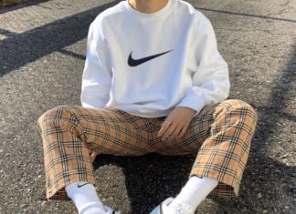 casual dress code for men : Behind The Scenes By lessiswore | THE CUSTOM MOVEMENT