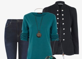 casual dress code for women : Casual “❤️”