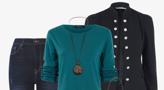 casual dress code for women : Casual “❤️”