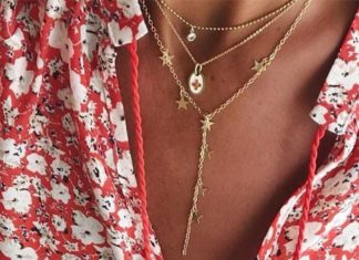 casual dress code for women : Chemisiers à manches longues et col V décontractés floraux