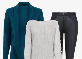 casual dress code for women : Working girl ‘✨’