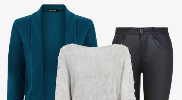 casual dress code for women : Working girl ‘✨’