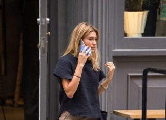 casual dress code : ▷1001+ idées comment s’habiller aujourd’hui et toute la semaine