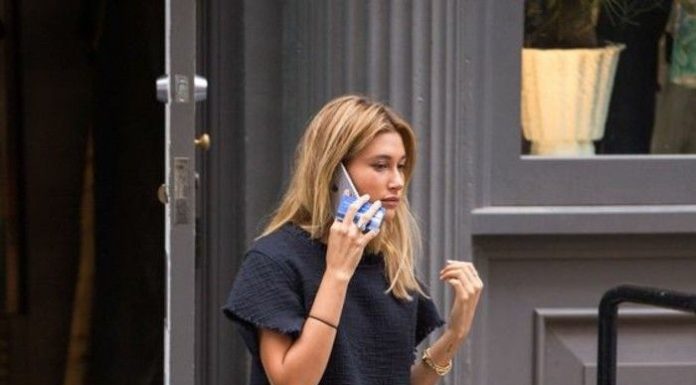 casual dress code : ▷1001+ idées comment s’habiller aujourd’hui et toute la semaine