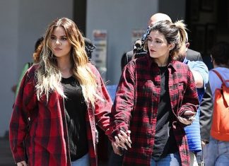 costco dress code : Star Tracks: Wednesday, April 30, 2014