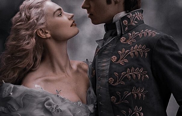 dress up time princess codes :