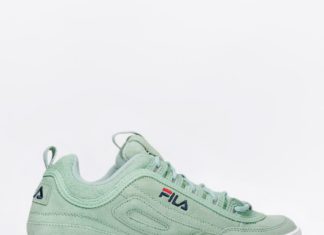 fbla dress code : Shoes – Disruptor S Low