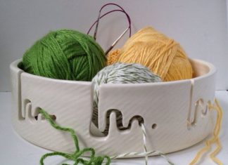 fogo de chao dress code : Etsy – Shop for handmade, vintage, custom, and unique gifts for everyone