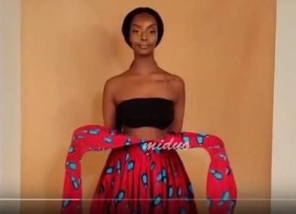 funeral dress code : Black is Beautiful! #blacklivesmatter #fashion