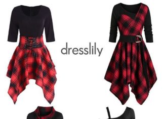 autozone dress code : school clothes