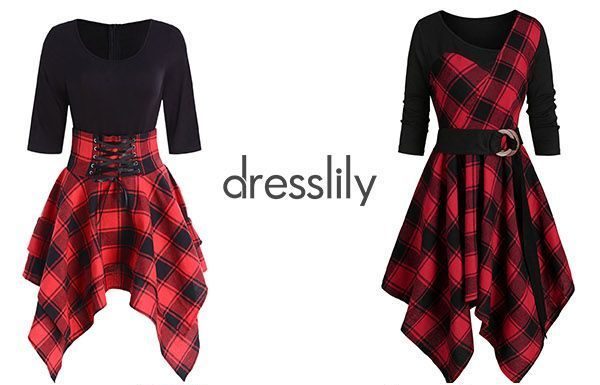 autozone dress code : school clothes