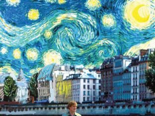 grace community church sun valley dress code : fil_get