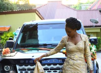 hells kitchen dress code : Exquisite Dress