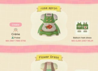 home depot dress code :