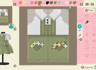 home depot dress code : 🍦Village of Cupcake