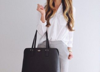 interview dress code : Dress Code: Teacher Interviews – The Teacher Dress Code