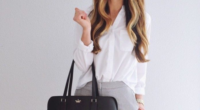 interview dress code : Dress Code: Teacher Interviews – The Teacher Dress Code