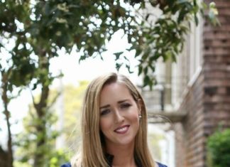 interview dress code : What to Wear to an Interview to Increase Your Chance of Success