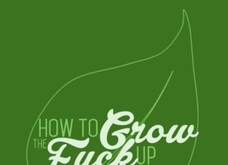 jury duty dress code : How to Grow the Fuck Up and Act Like An Adult