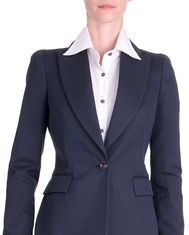 jury duty dress code : Suits for Women