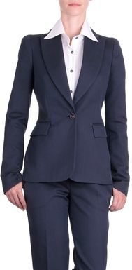 jury duty dress code : Suits for Women