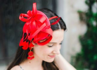 kentucky derby dress code : Derby Day Dress Code: 5 Kentucky Derby-Approved Outfit Ideas