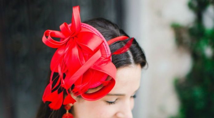 kentucky derby dress code : Derby Day Dress Code: 5 Kentucky Derby-Approved Outfit Ideas