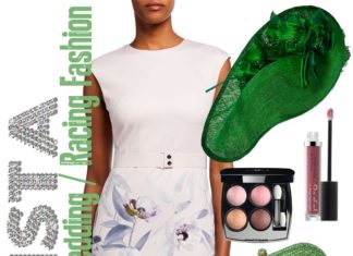 kentucky derby dress code : What to wear to the Kentucky Derby 2021. Kentucky Derby Outfits 2021. Kentucky Derby Hats 2021. Hats for Kentucky Derby 2021. Kentucky Derby Party ideas 2021. Dresses for the Kentucky Derby 2021. Kentucky Derby Dresses 2021.