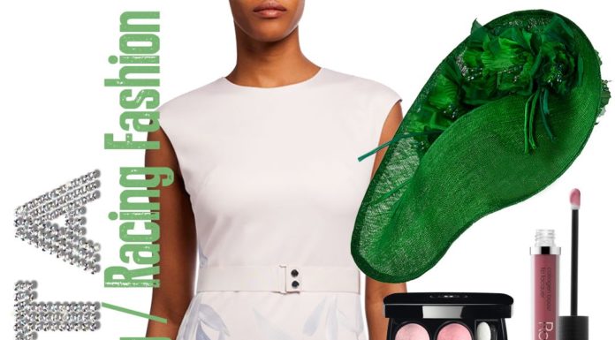 kentucky derby dress code : What to wear to the Kentucky Derby 2021. Kentucky Derby Outfits 2021. Kentucky Derby Hats 2021. Hats for Kentucky Derby 2021. Kentucky Derby Party ideas 2021. Dresses for the Kentucky Derby 2021. Kentucky Derby Dresses 2021.