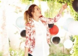 kohls dress code : A Complete Guide to Every Dress Code You Need to Know