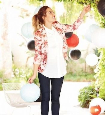 kohls dress code : A Complete Guide to Every Dress Code You Need to Know