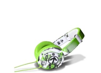 lowes dress code : Lowe’s IDANCE IBIZA102 Ibiza Headphones- Green | TBALL11469