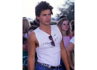 lowes dress code : Wedding Dress Codes for Men: What to Wear Every Time | Style Girlfriend