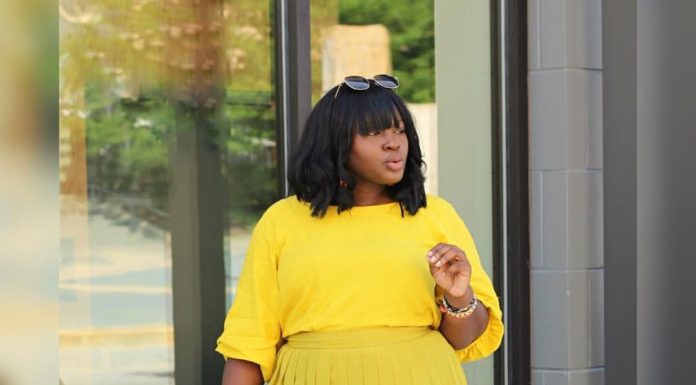 macys dress code : @supplechic shared a photo on Instagram: “Green with Envy! Is envy the byproduct of the social media age? I’ve been reflecting as of late about my discontent and realized to my…” • Sep 3, 2018 at 11:44pm UTC